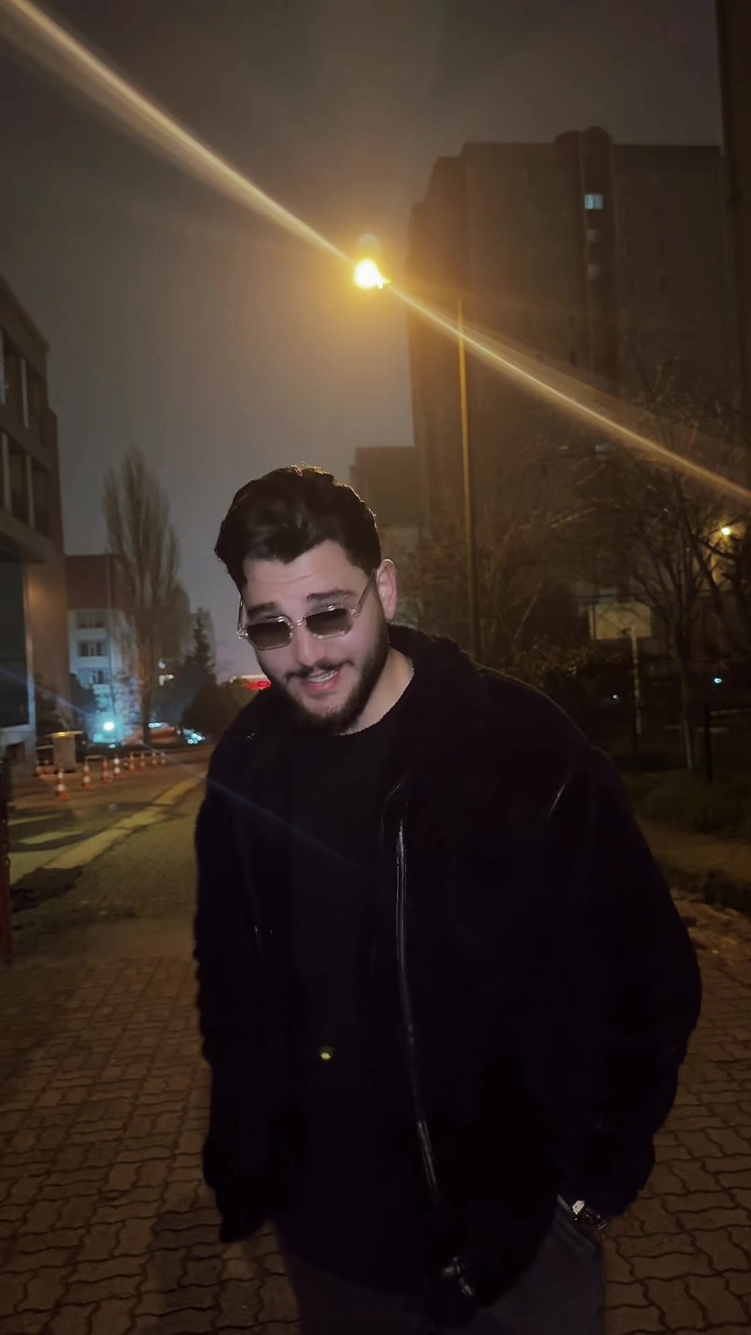 @IBO - إيبو