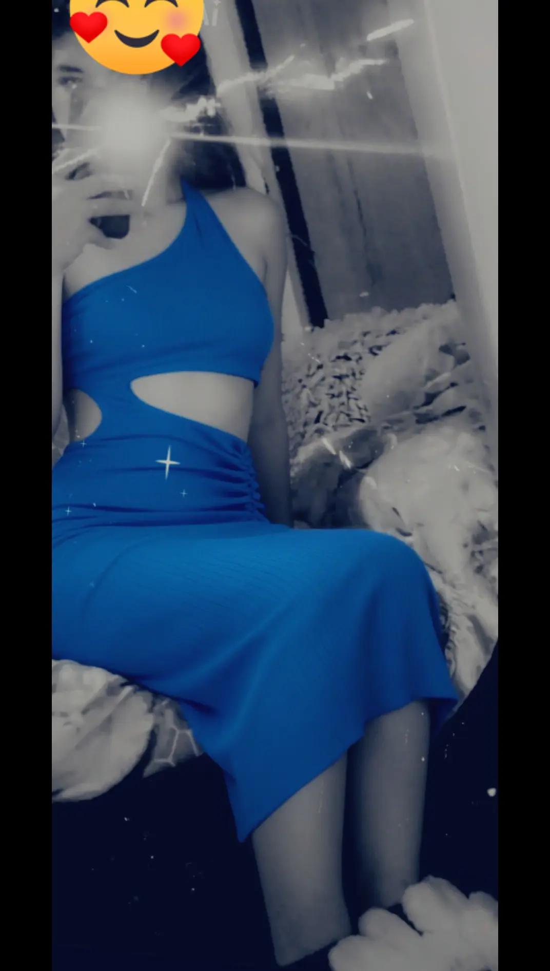 @Selvedina_Aljic