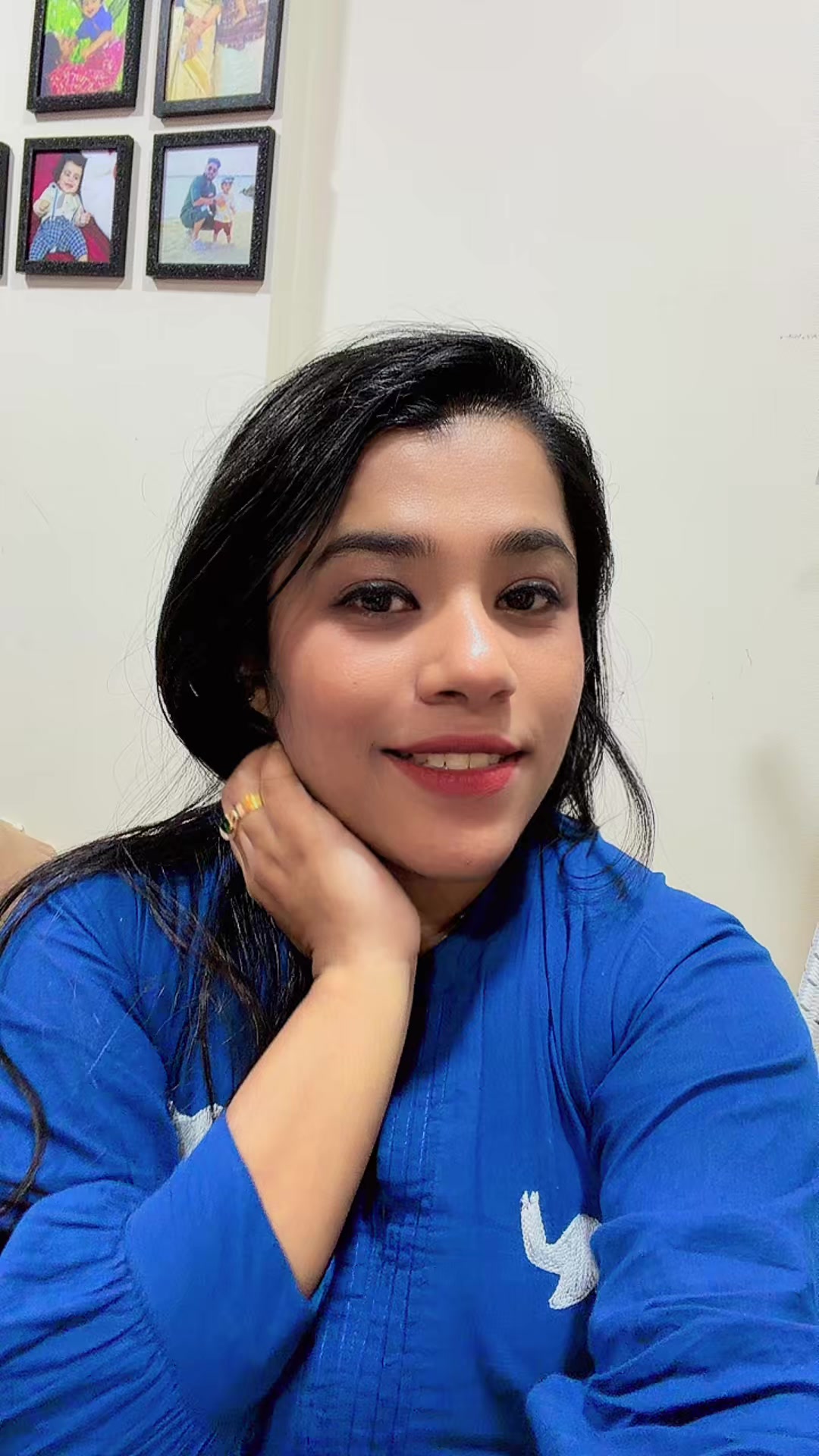 @dr.rasna.sujith