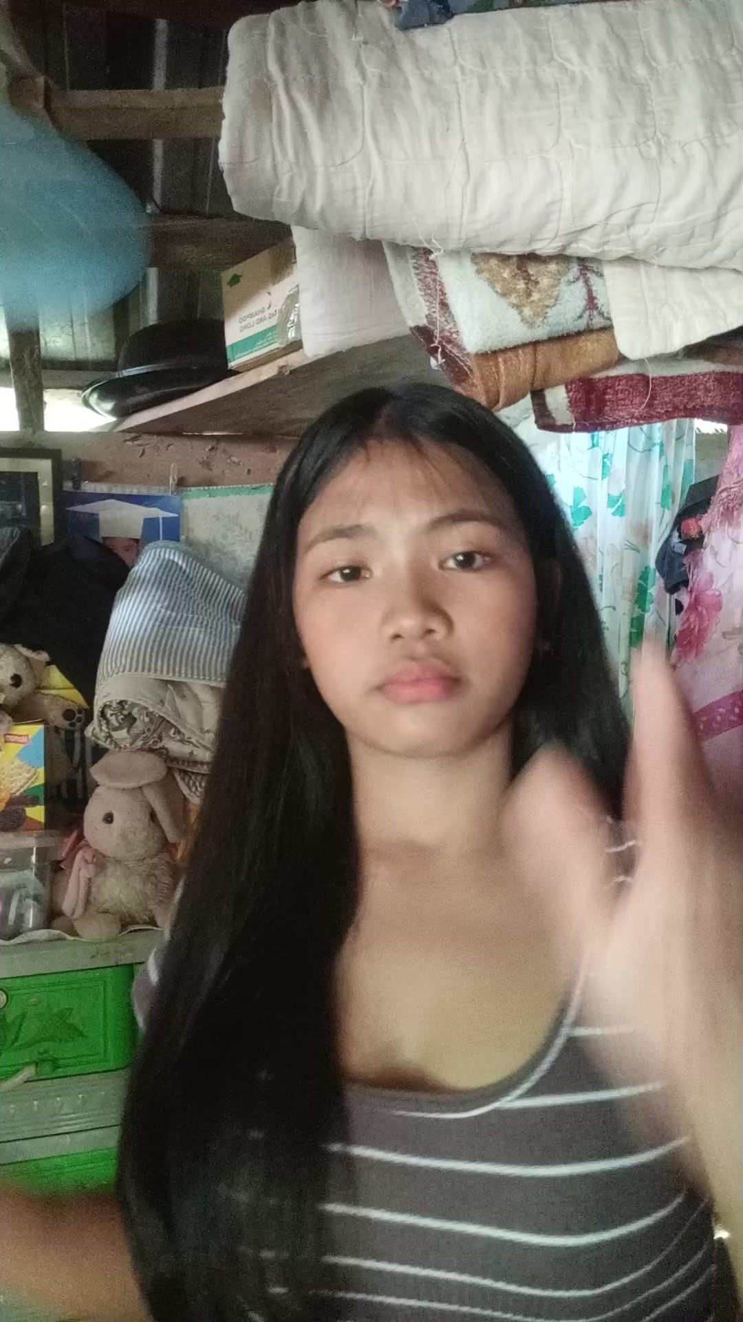 @HAZEL