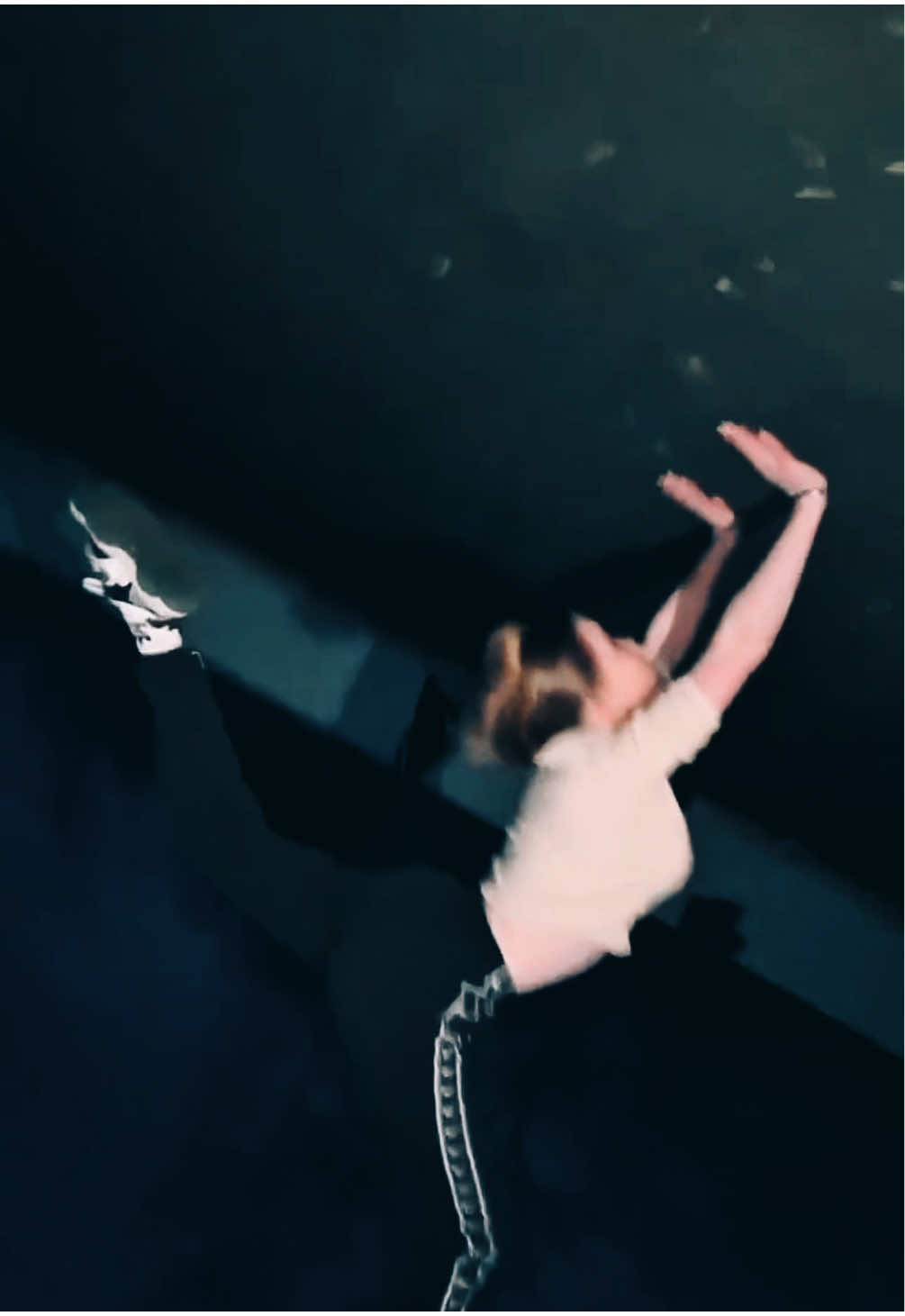 @Sofkinx🫦