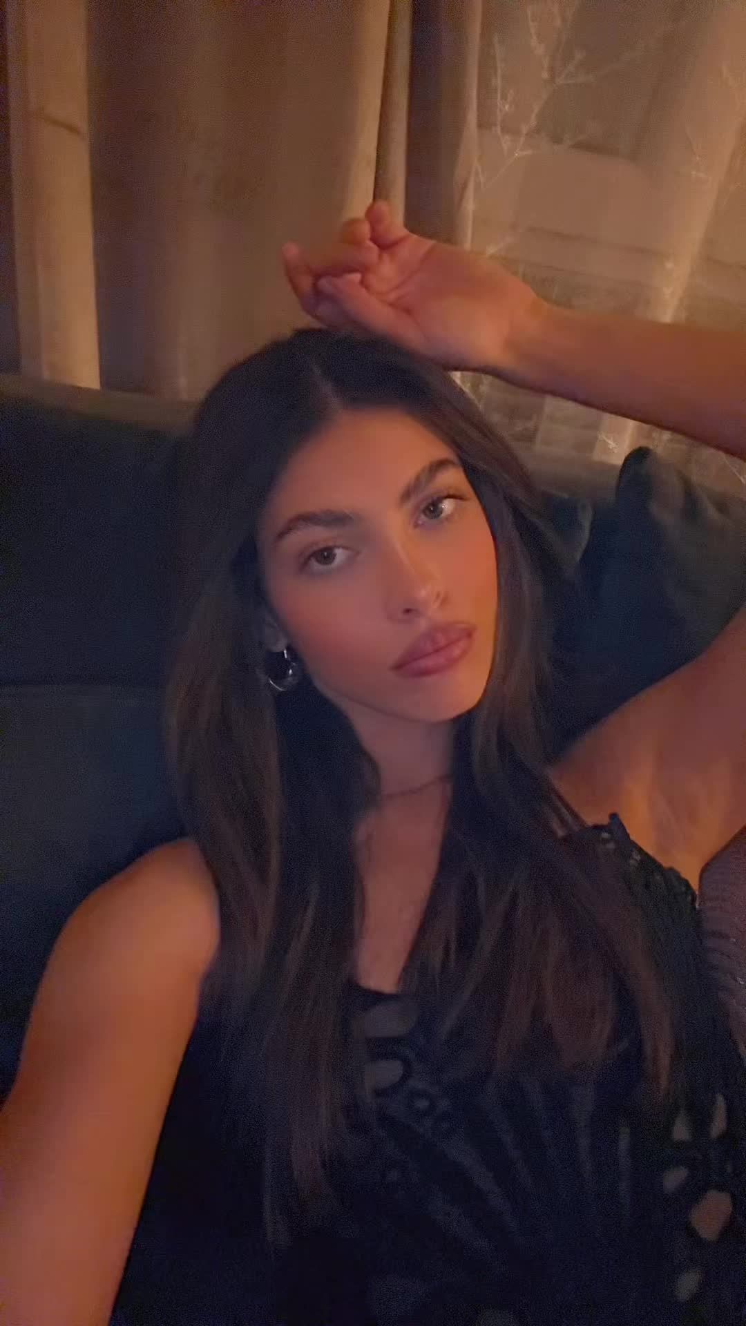 @Draganaa