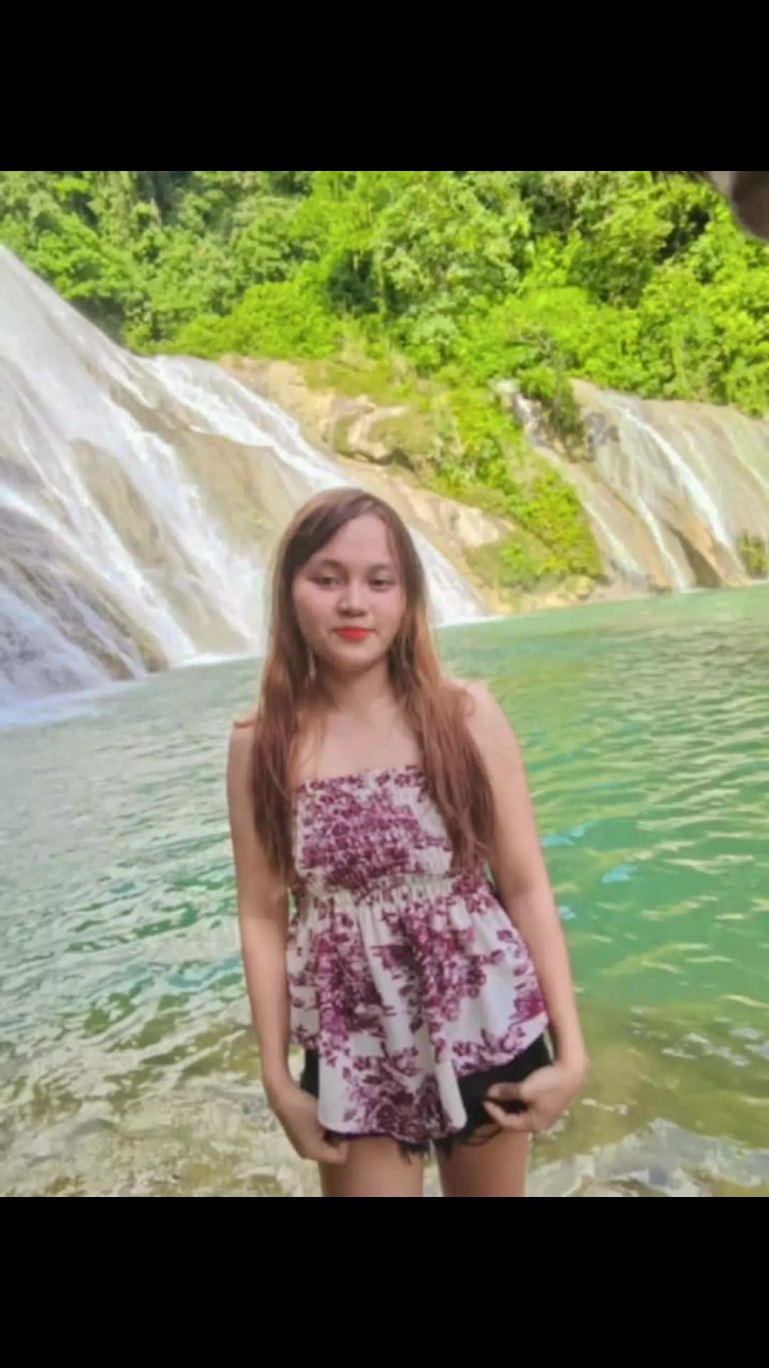 @Ella Mae