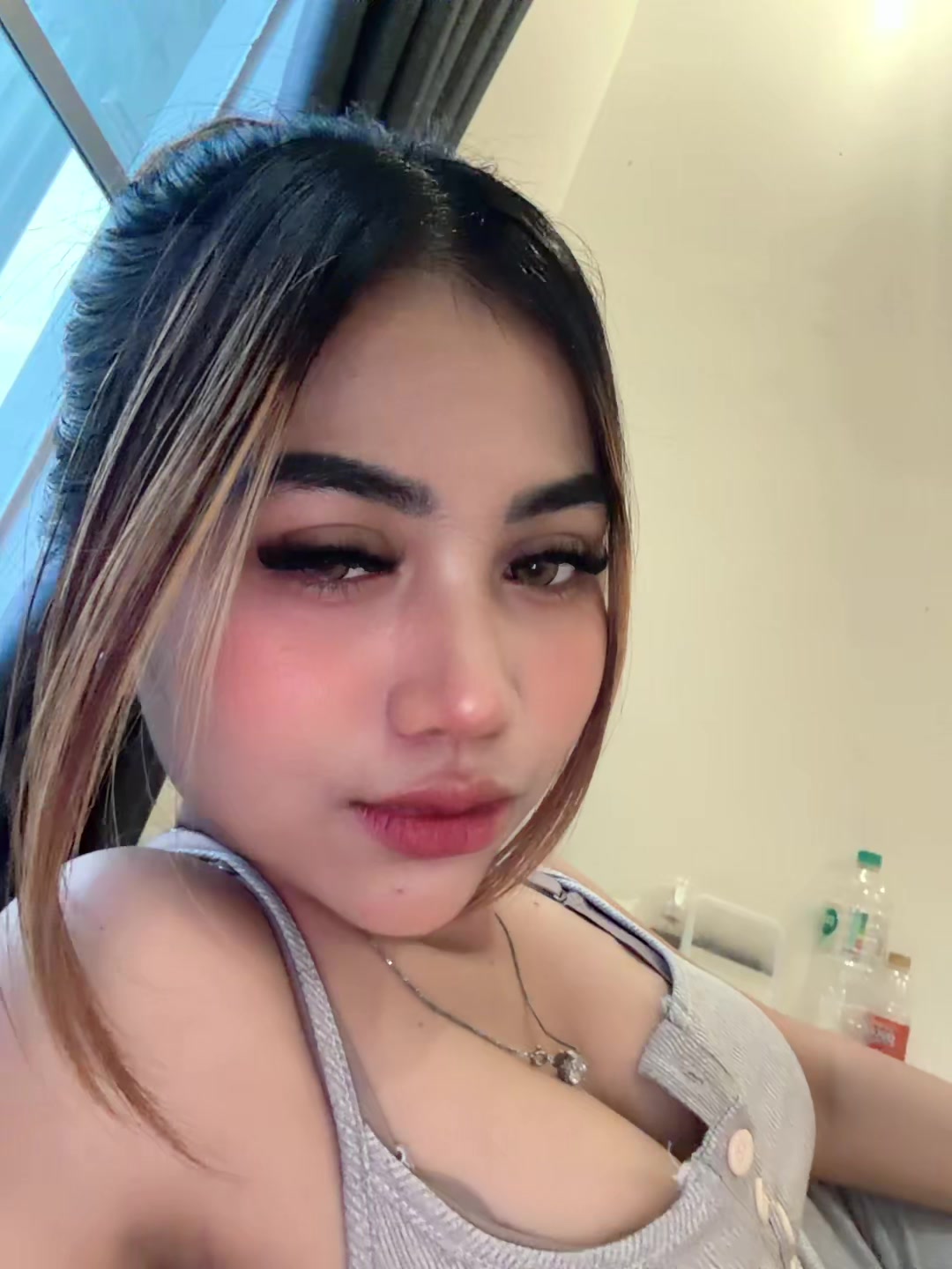 @Novaaaa✨