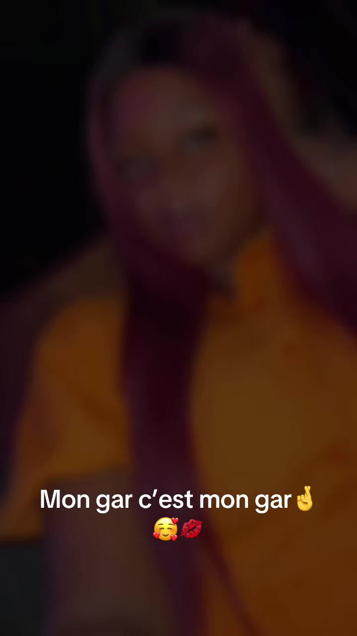 @wendydavalor
