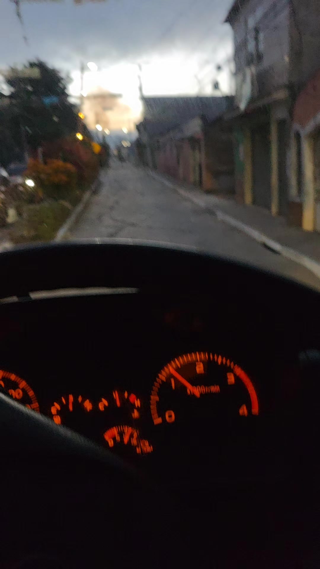 @miguel angel