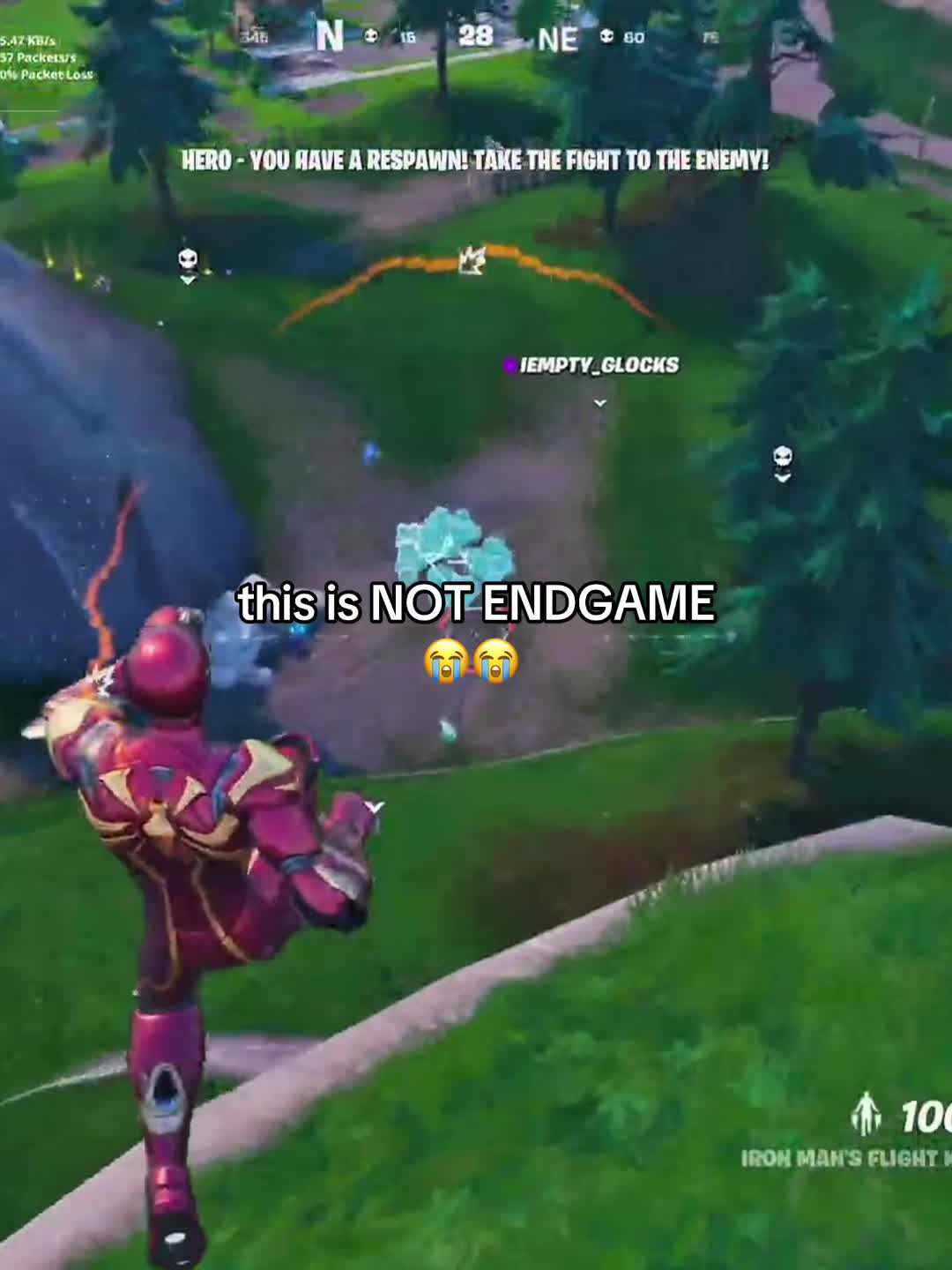 @devyn
