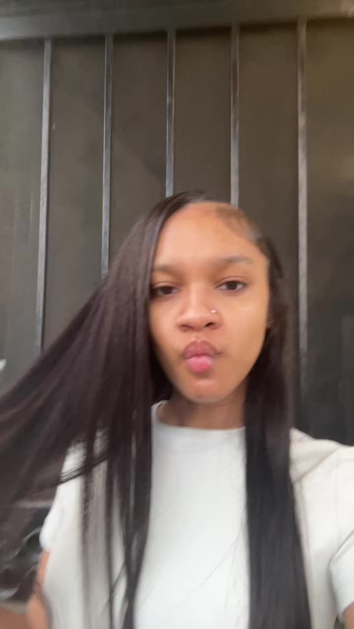 @rashyadaraee1ko