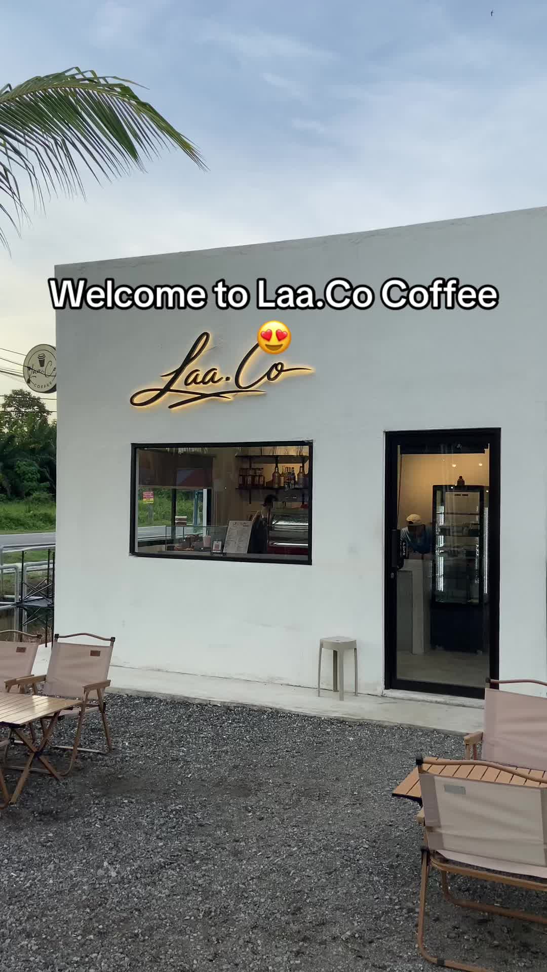@laacocoffee