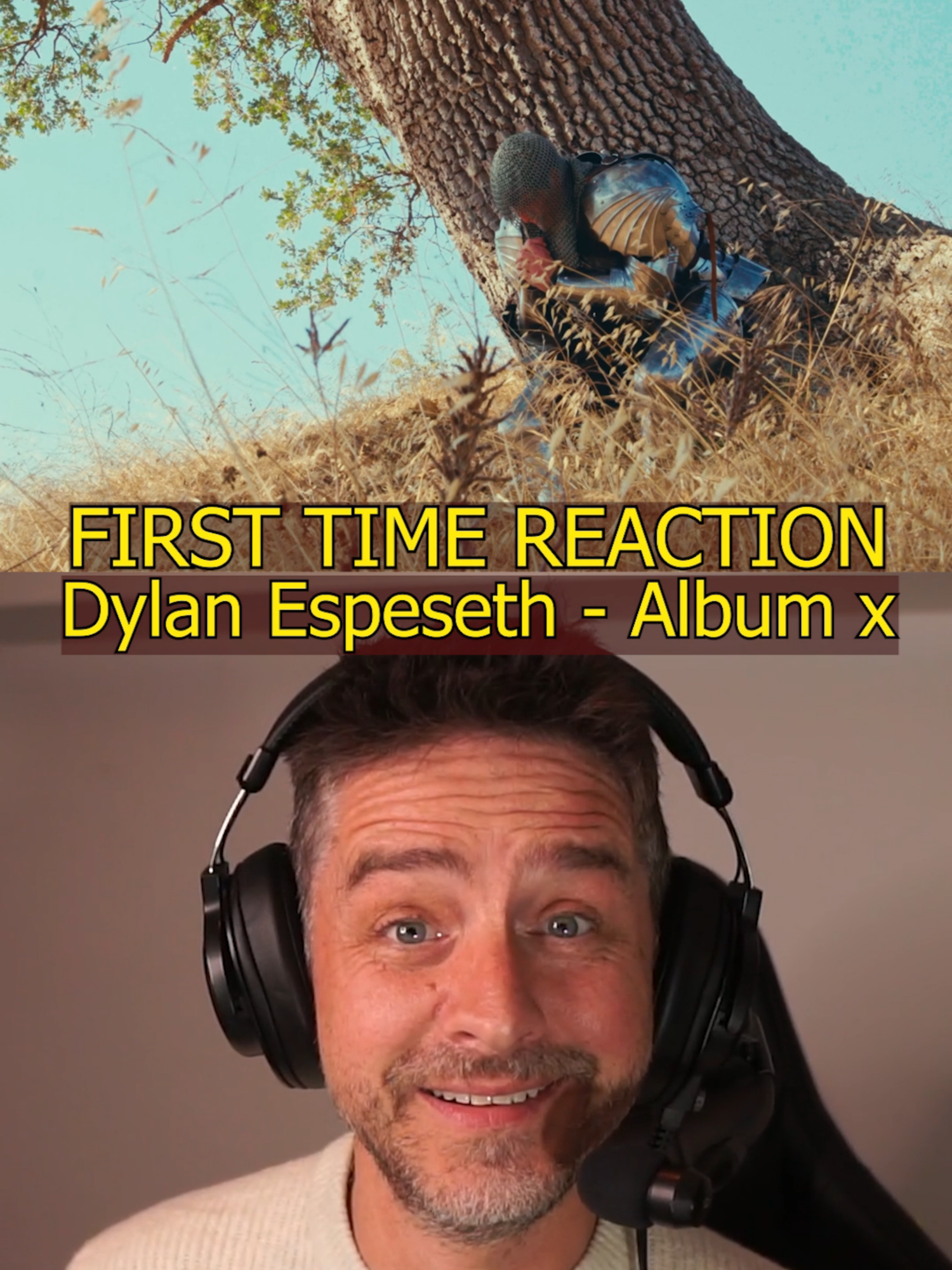 @Kev