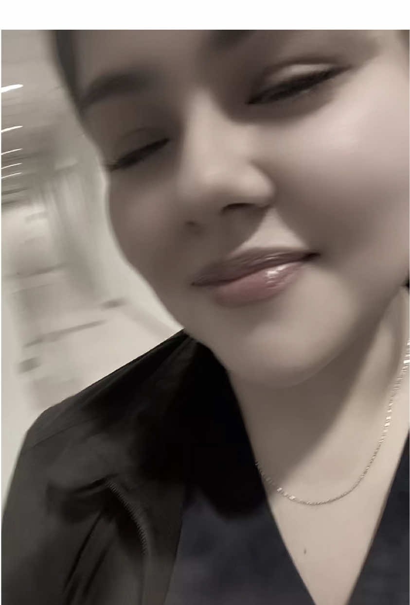@⚜️&ETH;ayaaa⚜️