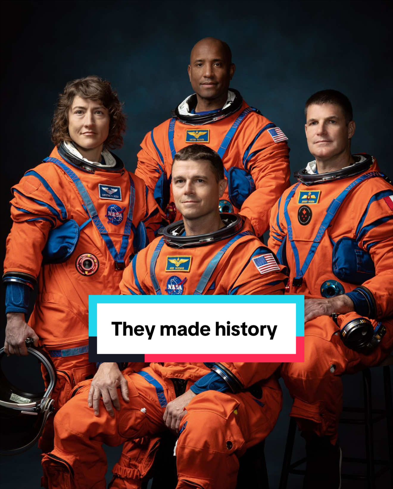 @Friendly Neighborhood History