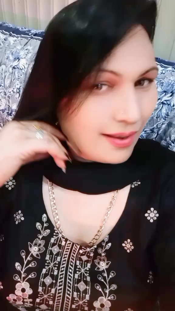 @shaziashazia071
