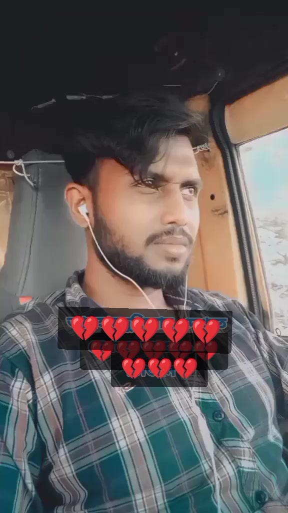 @ব্লাক ম্যান জসীম  T D