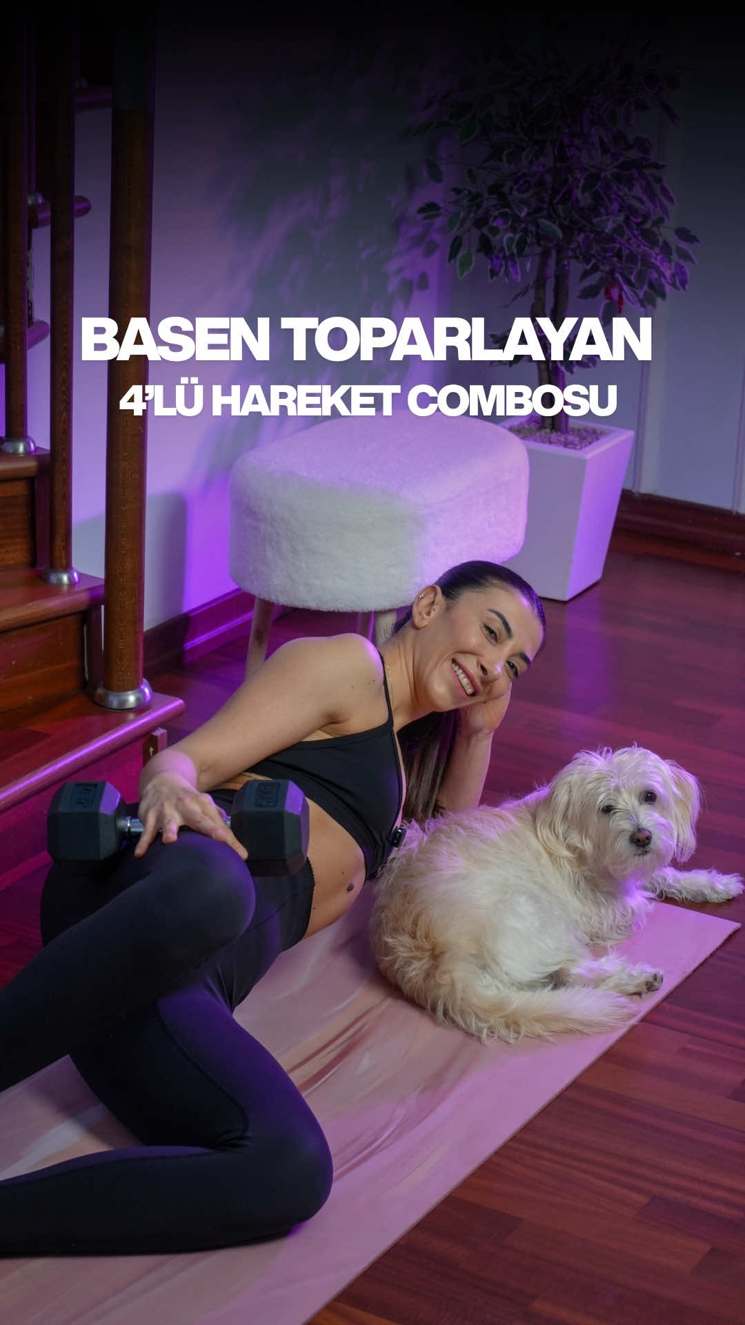 @Melis &Ouml;zel K&uuml;lahlı
