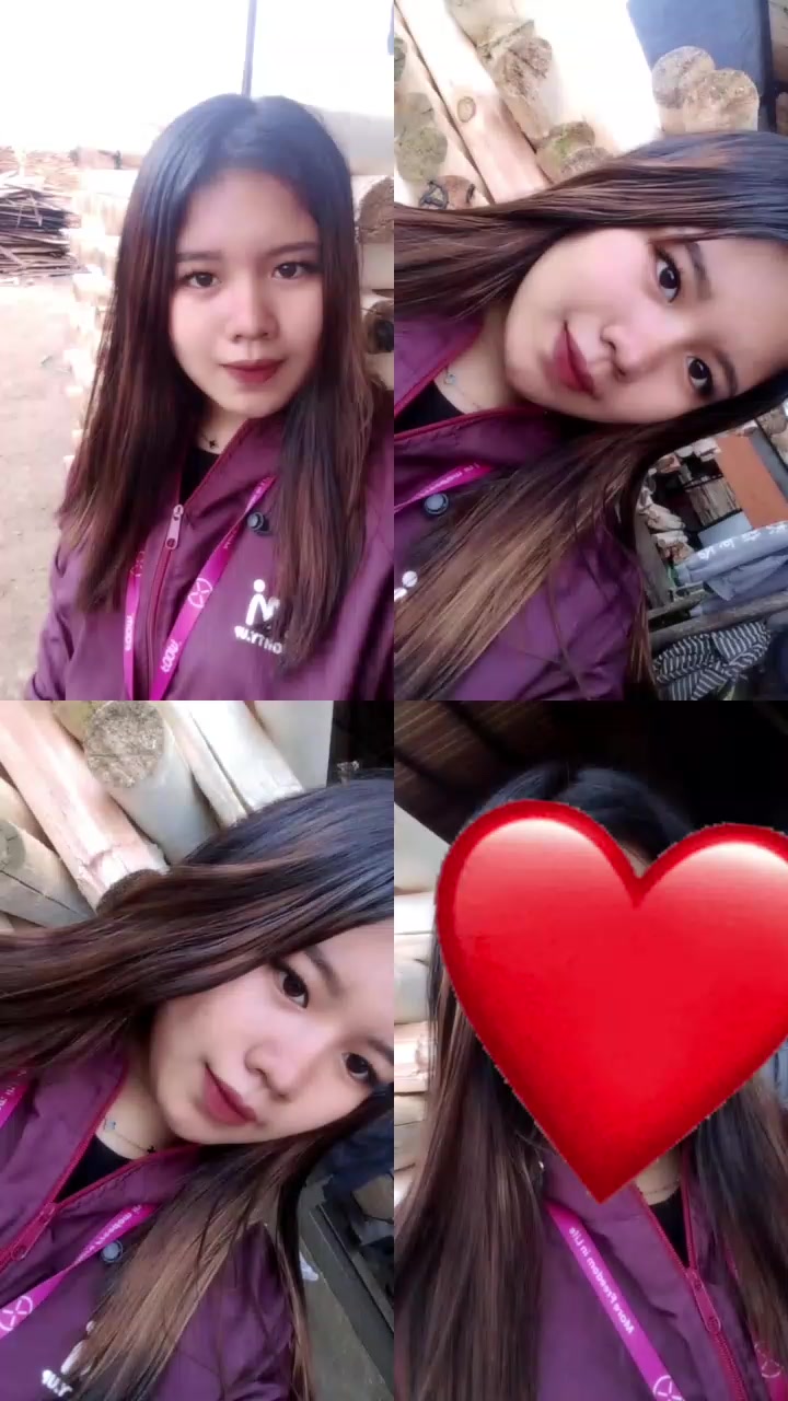 @0nly.tata
