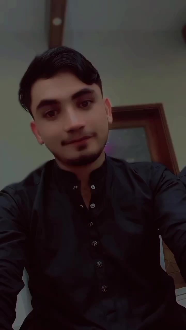 @💸 🥷💔🏴☠️