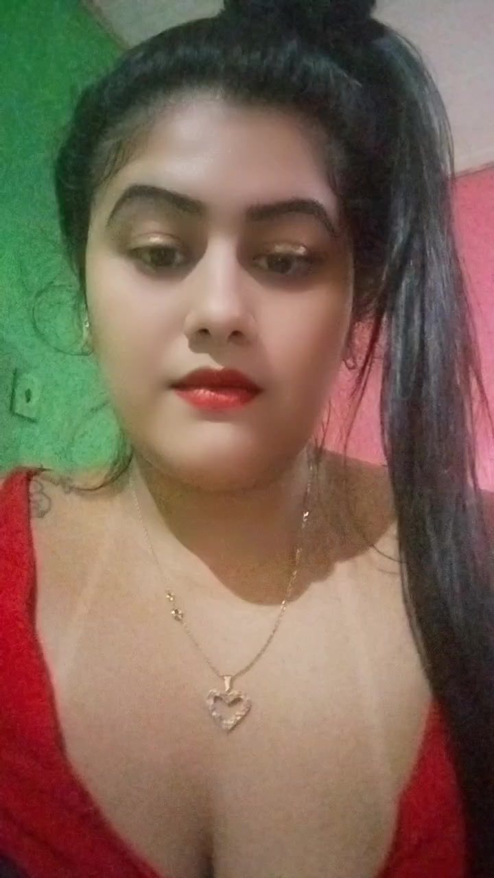 @bonequinha💋