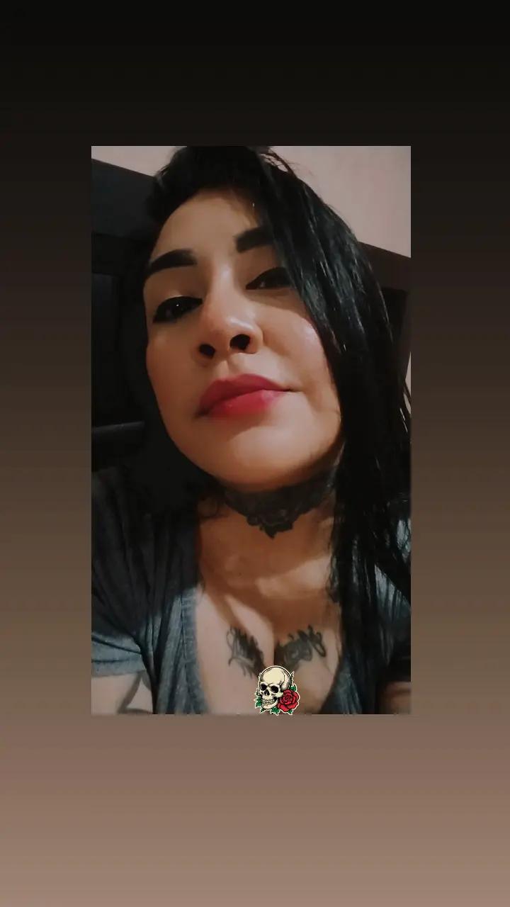 @alesosa708