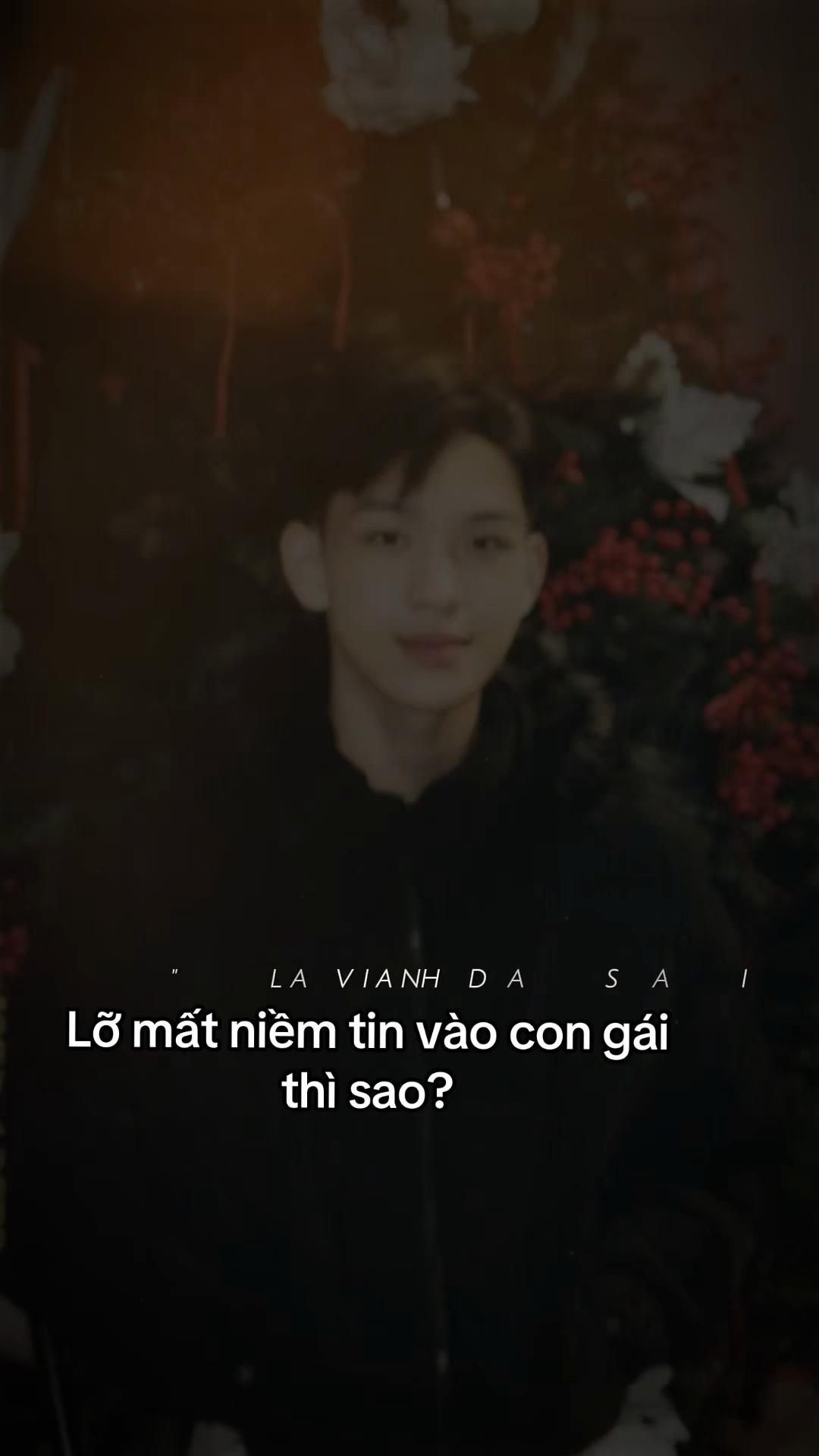 @Vương idol 🦋
