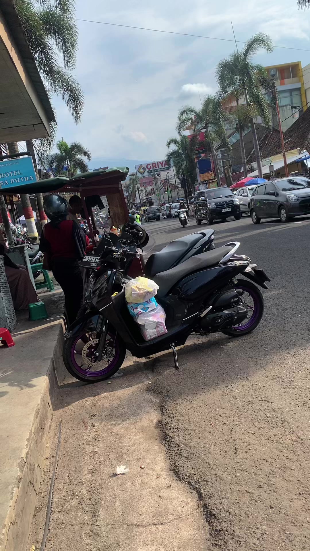 @𝘼𝙅𝘼𝙔.AR