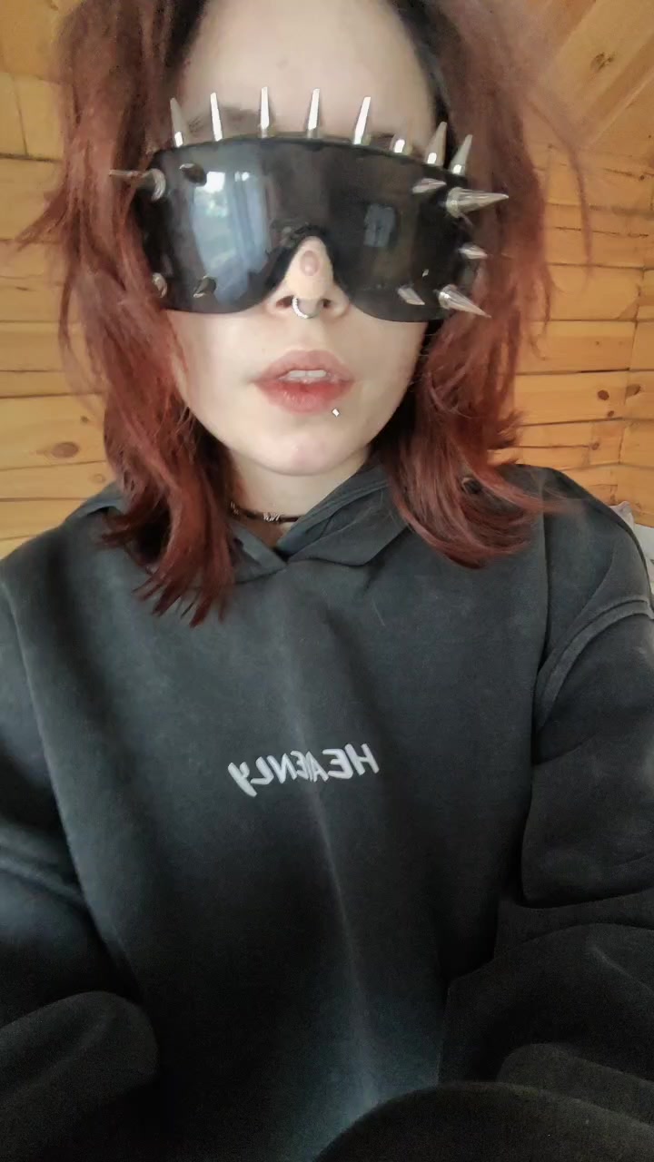 @тгк: лапочкина