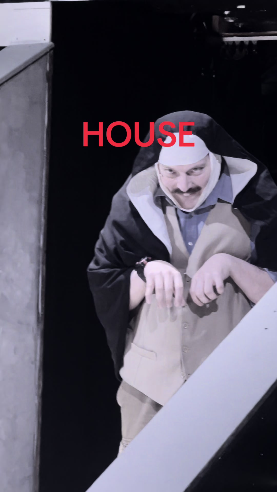 @m c k e l l e