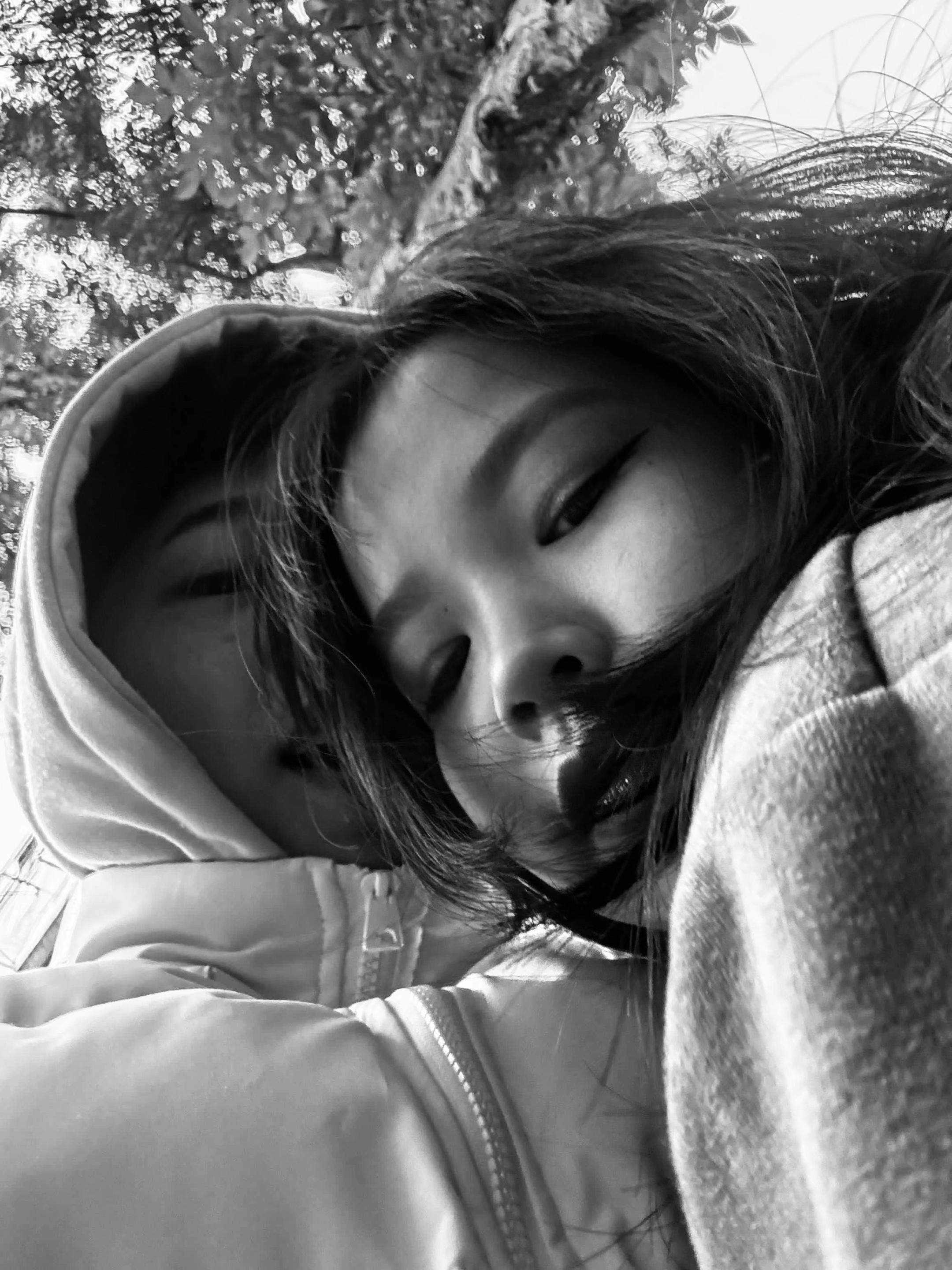 @pingping🍒