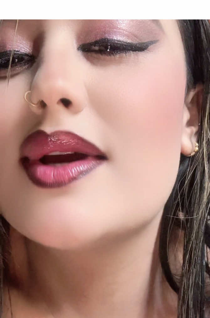 @Riya panta🦋