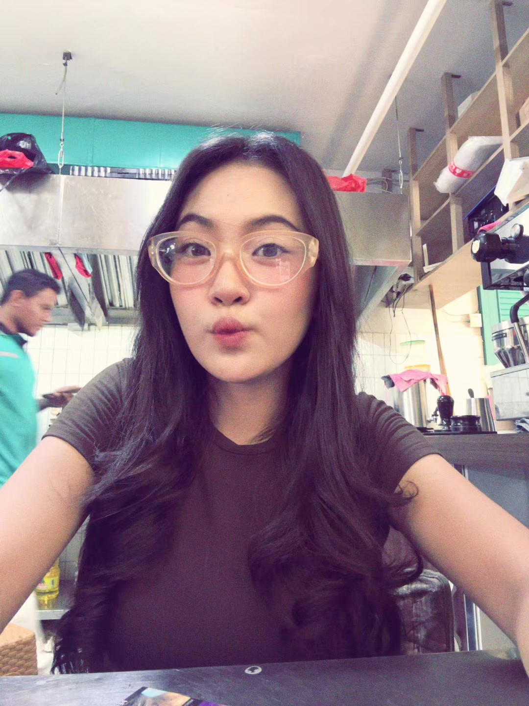 @Piscesgirl🐠