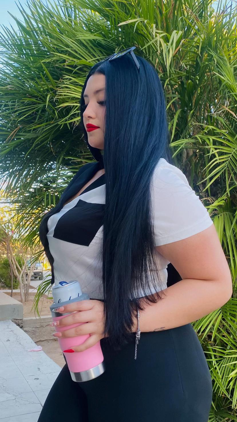@𝒱❤️&zwj;🔥