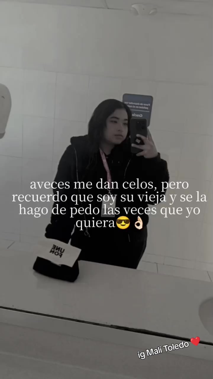 @maliyatouladi🐣