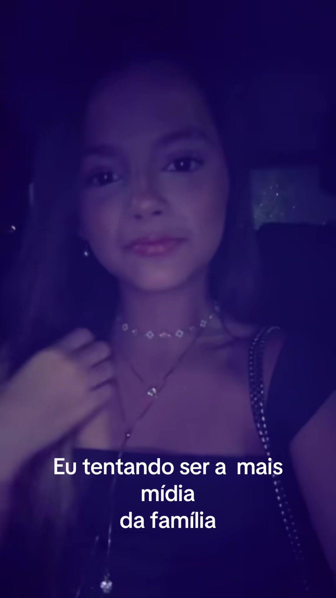 @lorenamyller_oficial
