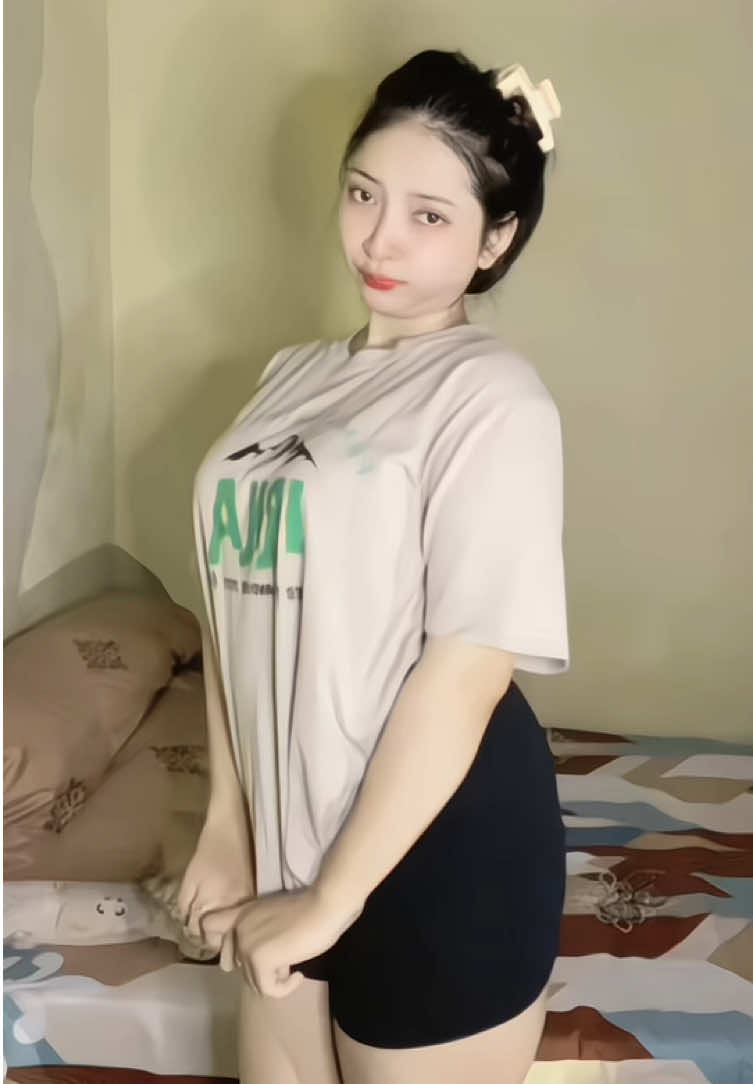 @Mela