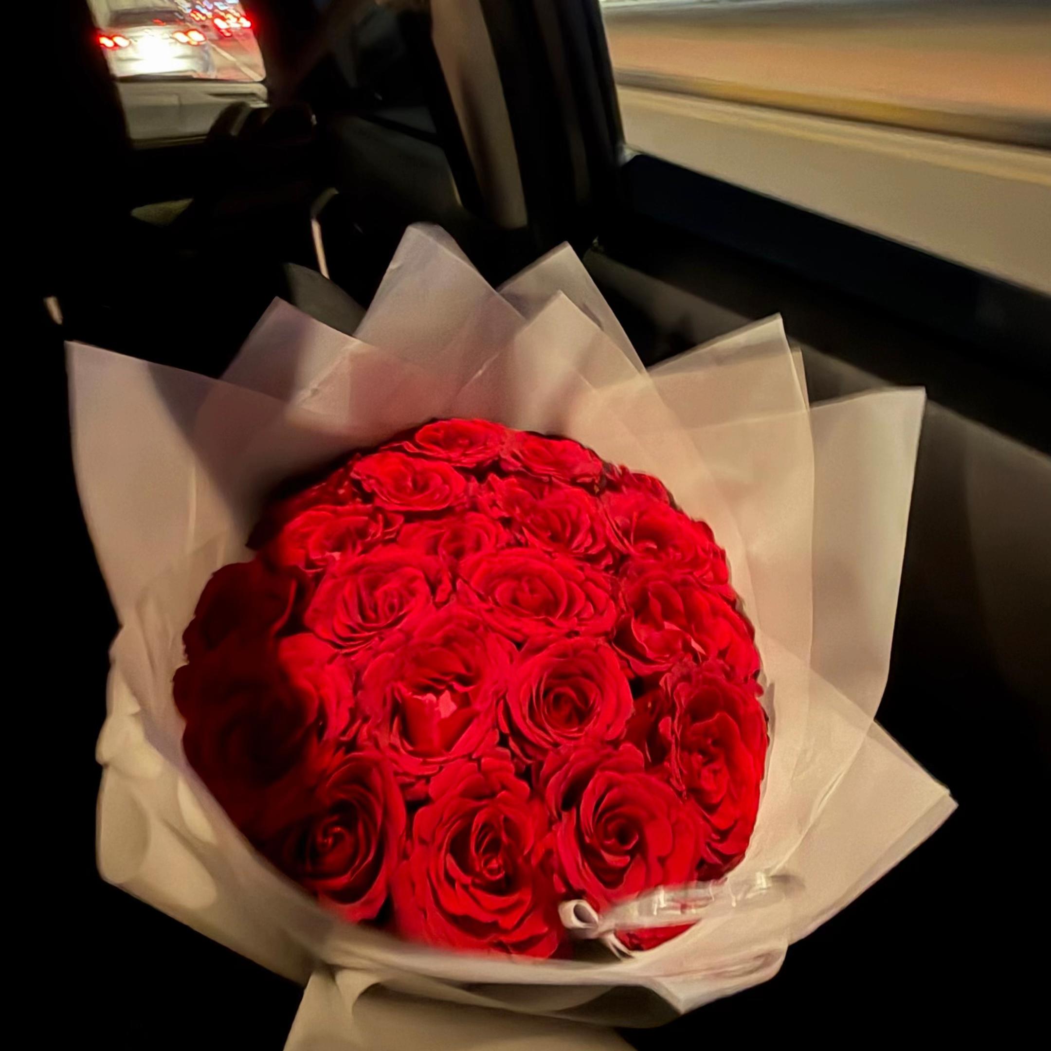 @Latifa❣️