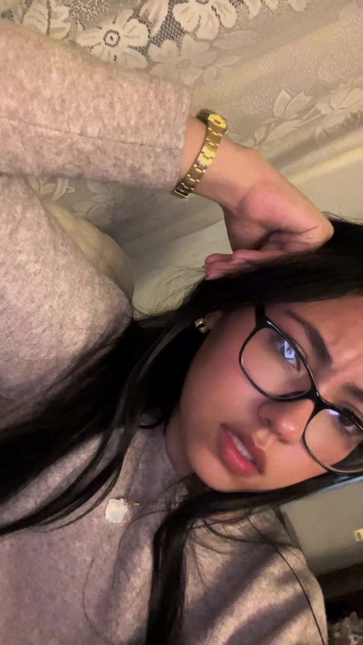 @Ximena Aguilar 💖