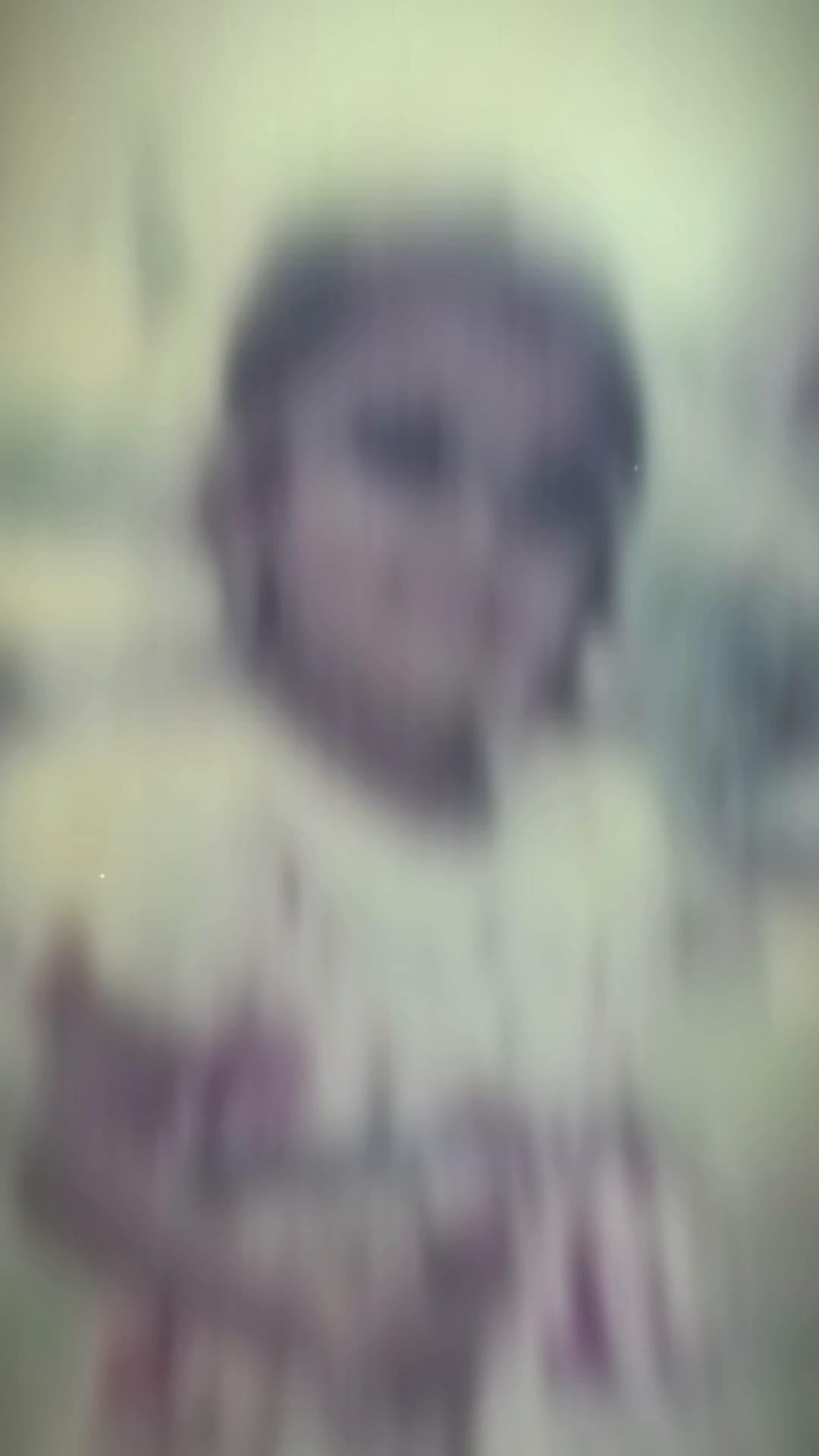 @shafiqah