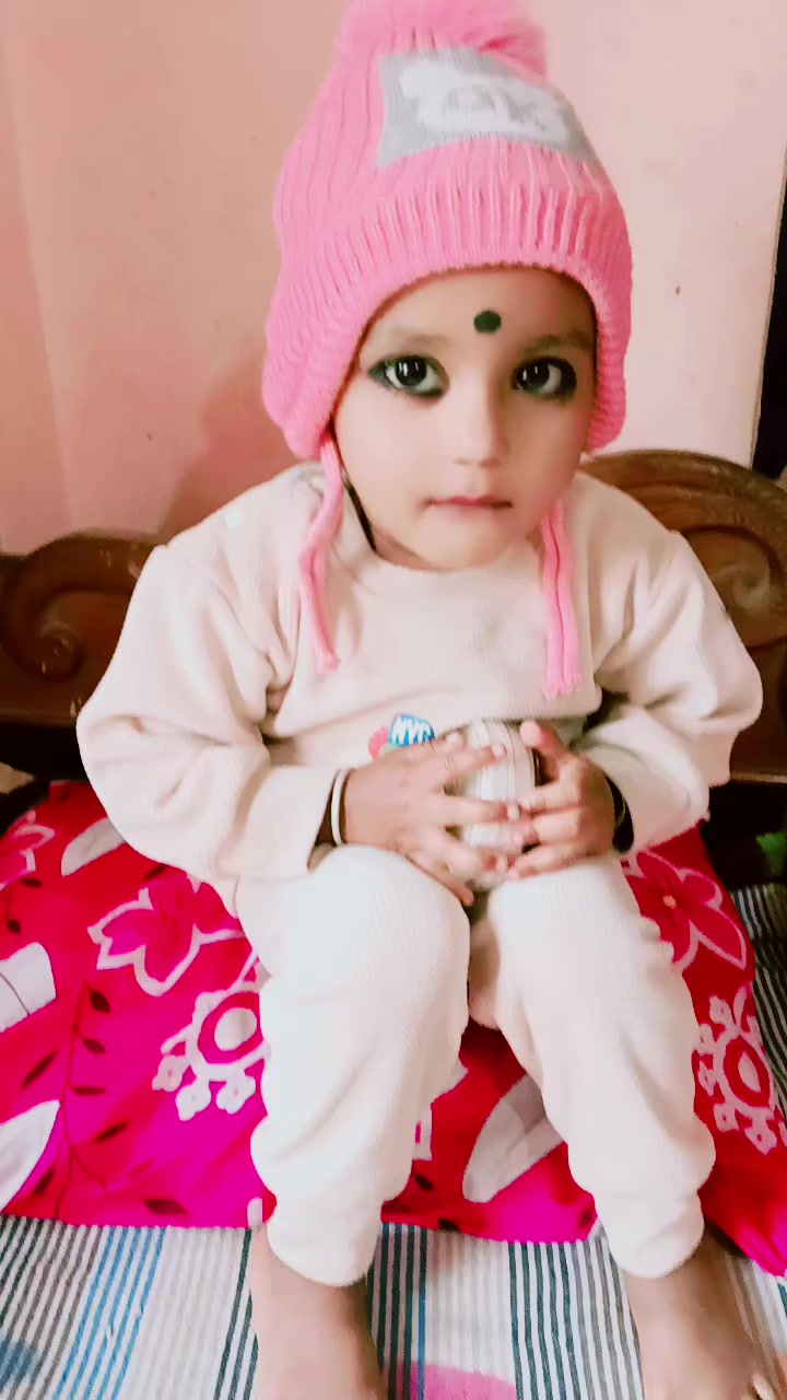 @Saanvi