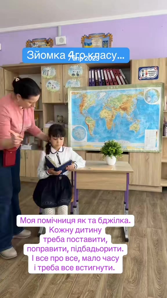 @Альона Малих фотограф| Одеса