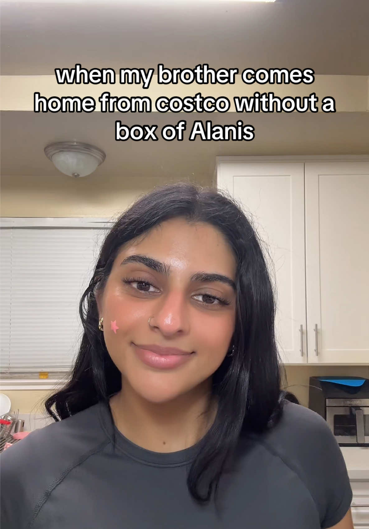 @Manpreet🦋