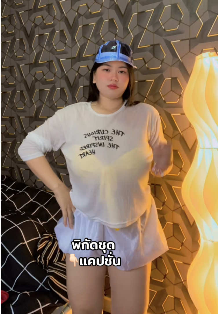 @Lalinnn(69K)