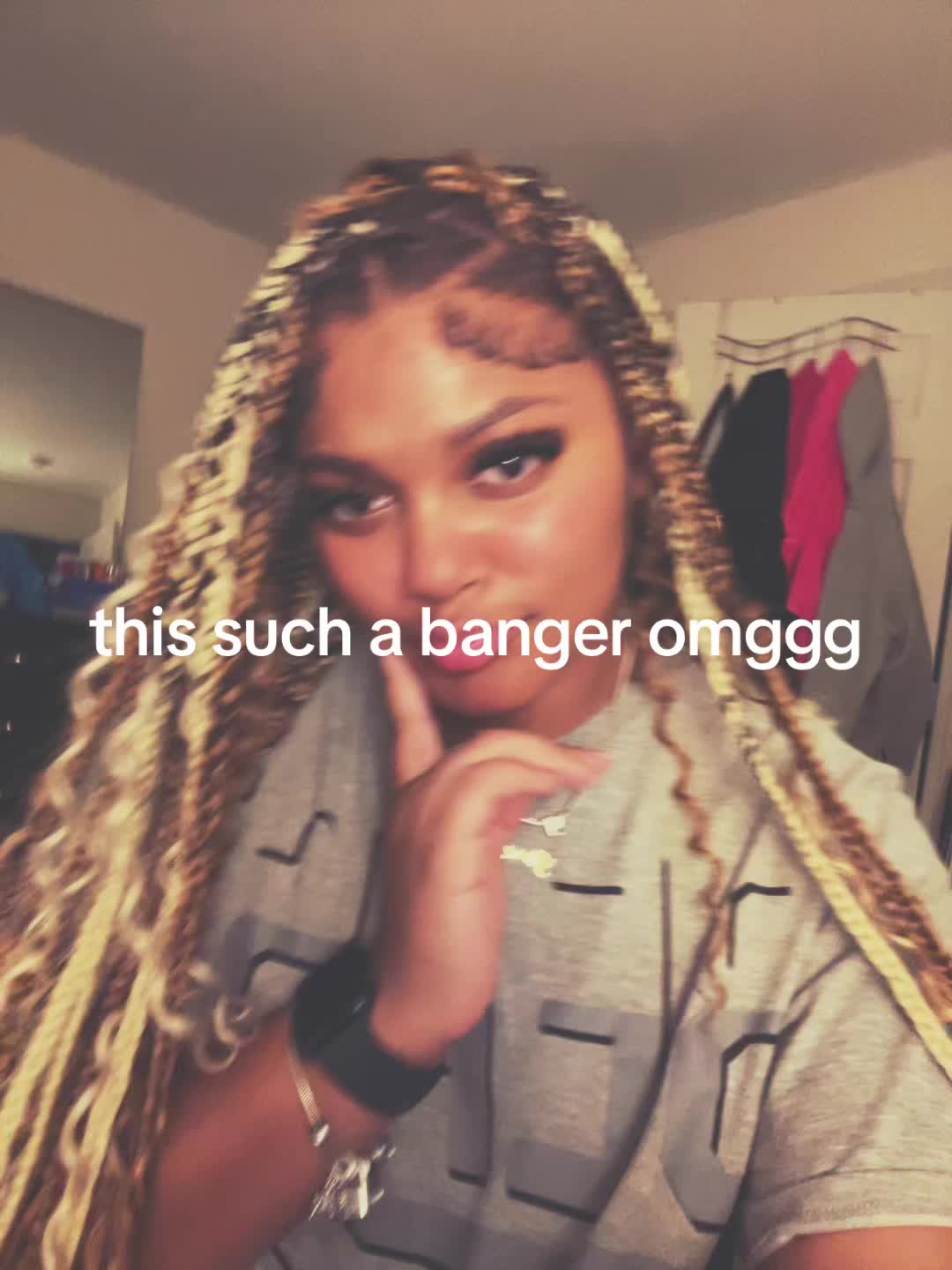 @parisss