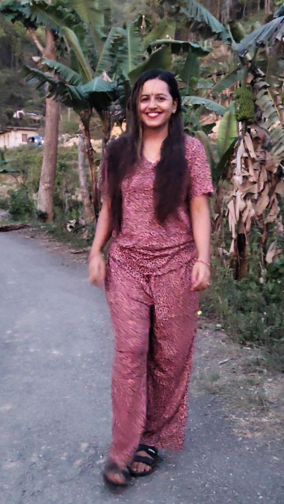 @Upama  💎 🇳🇵