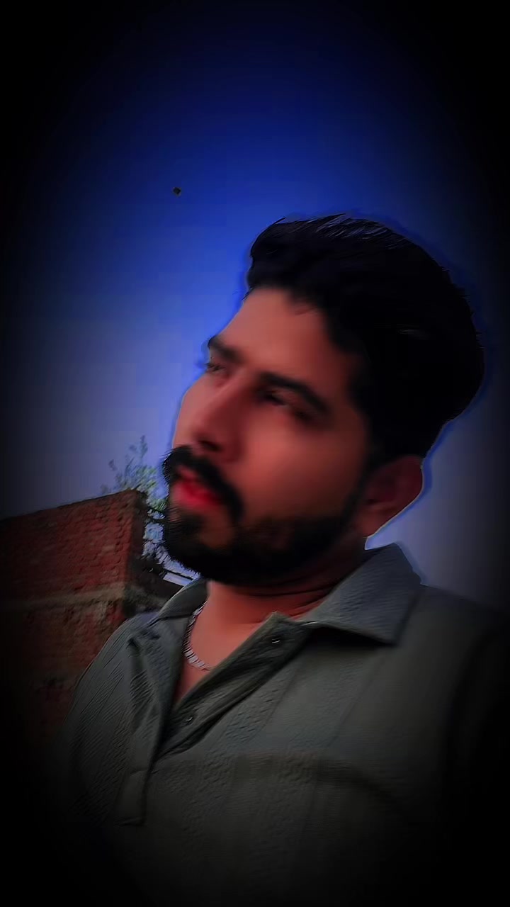 @Jugmu s