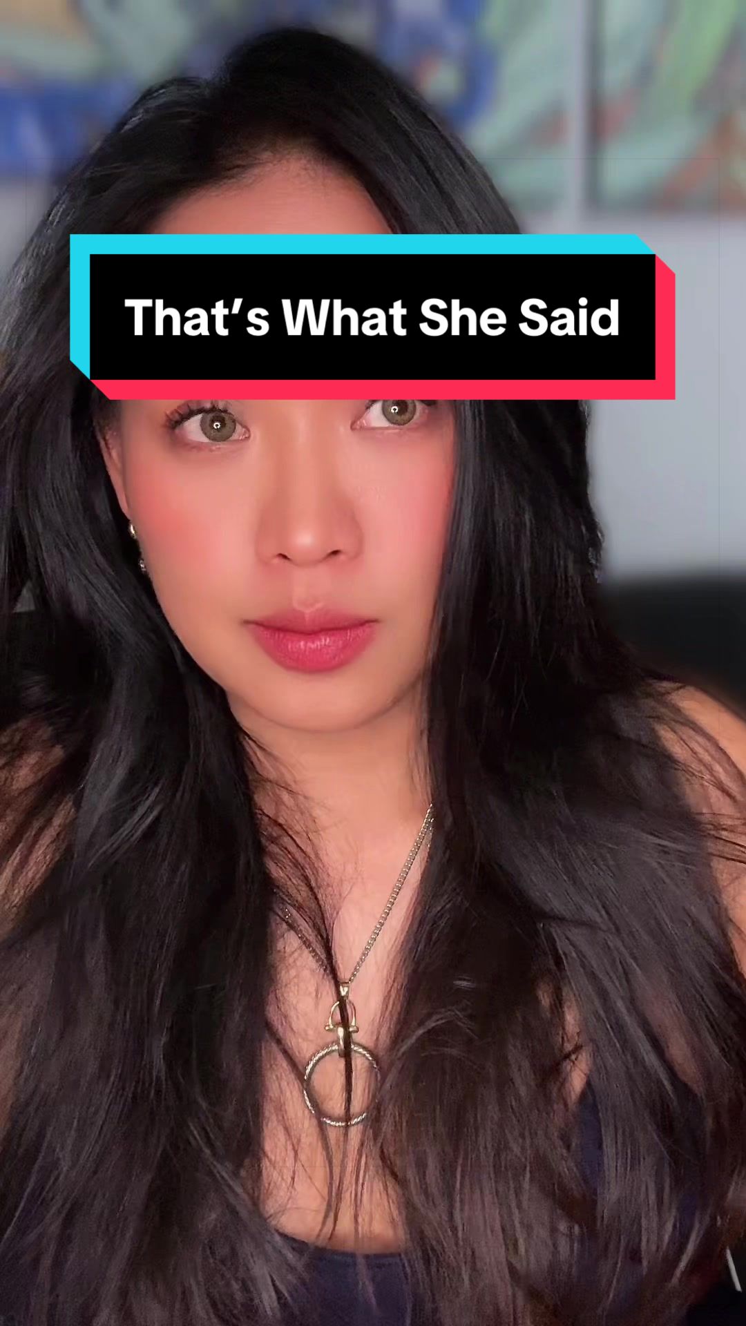 @🇵🇭_KULITZZ_🇺🇸