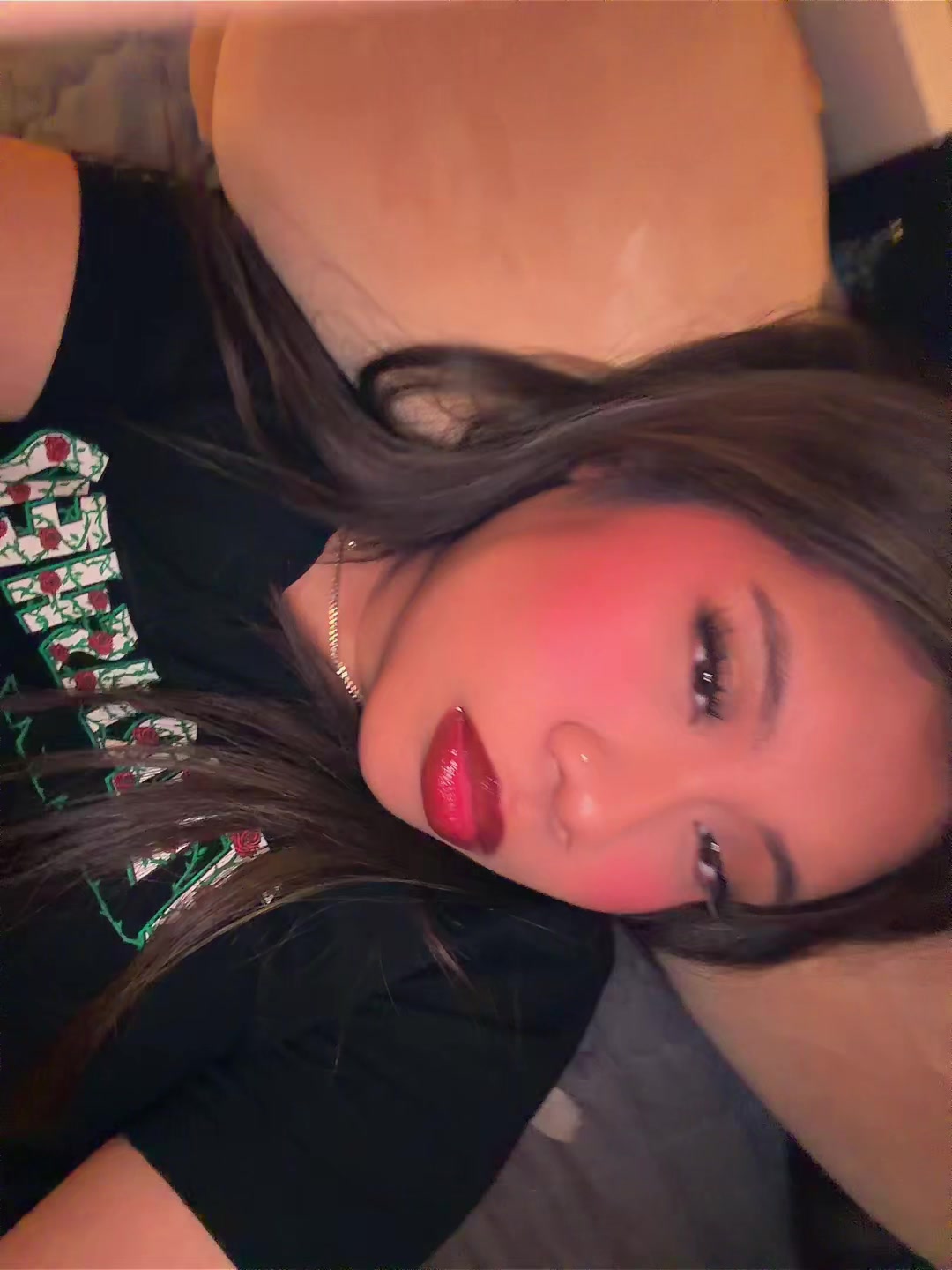 @𝒜𝒷𝒾ℊ𝒶𝒾𝓁🧸