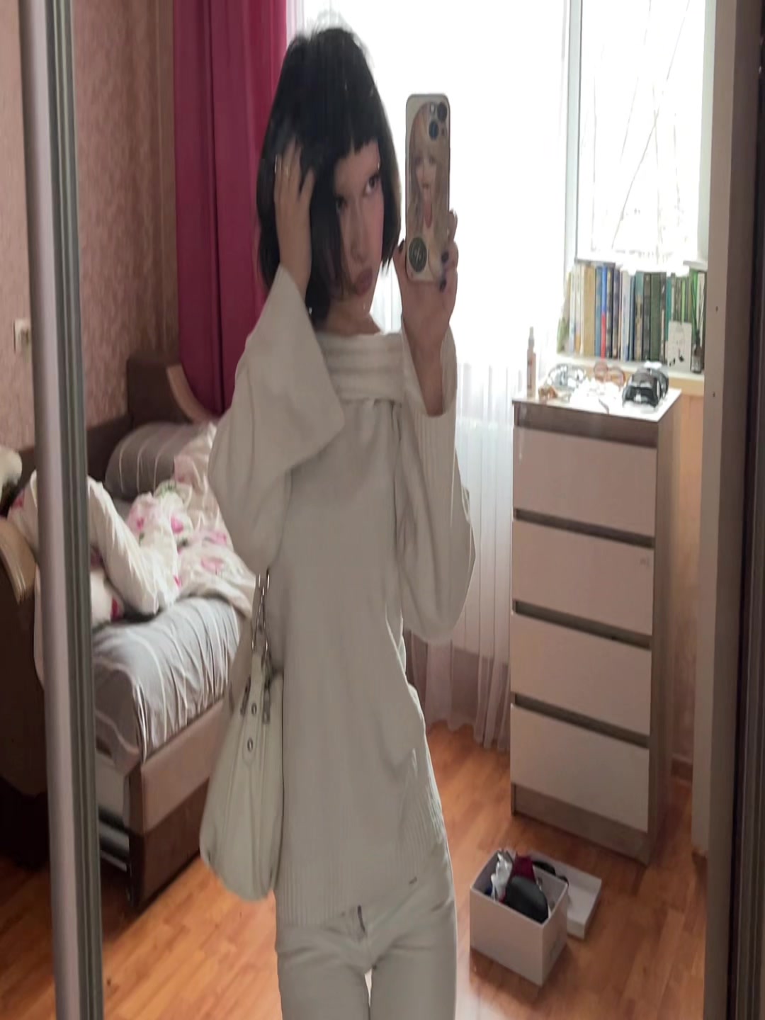 @быкова
