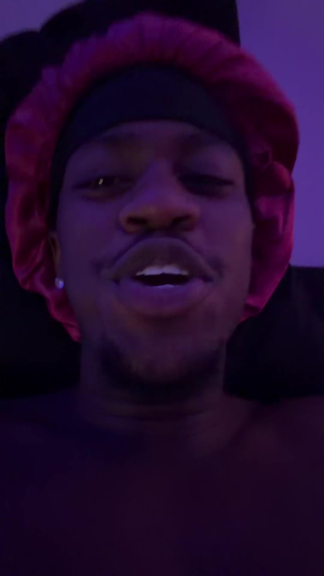 @##sLimbUrner