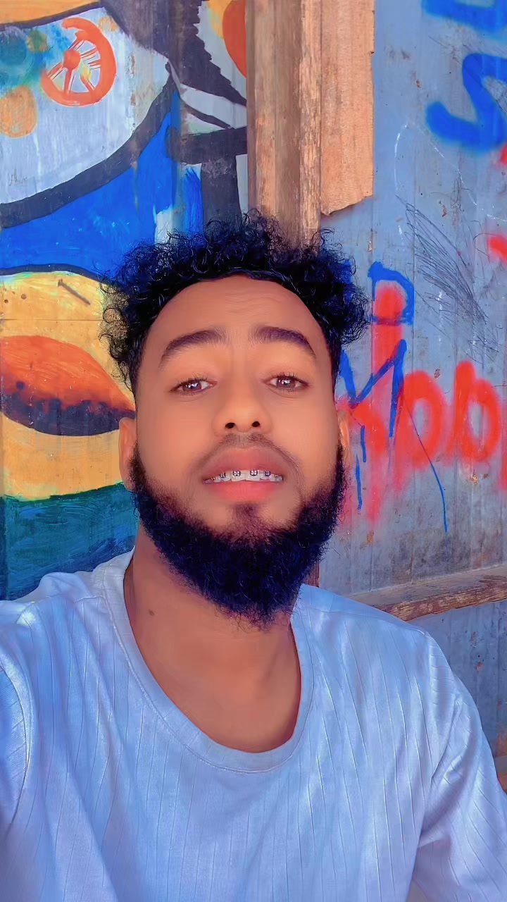 @King_qeys