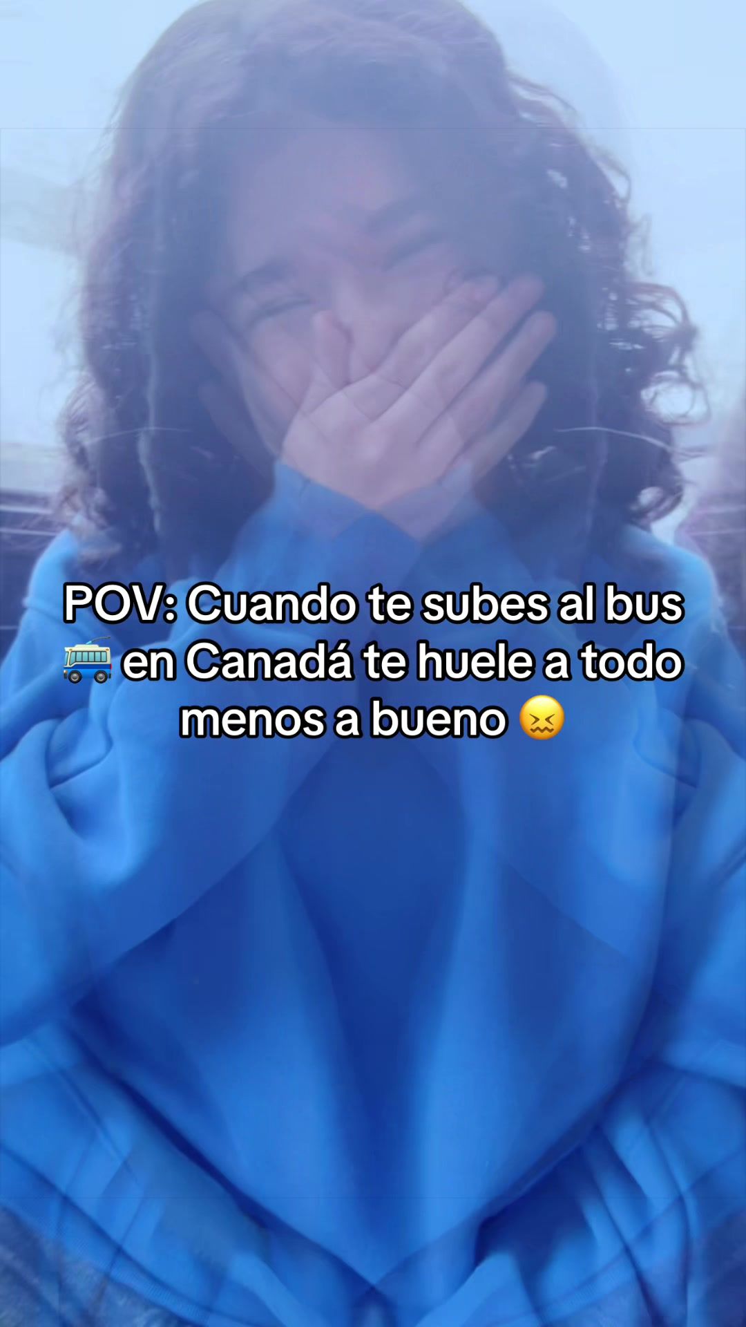 @natyslato.canada